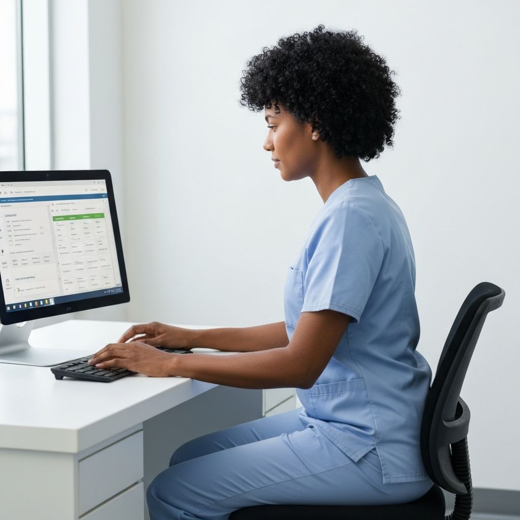 Documentation Systems