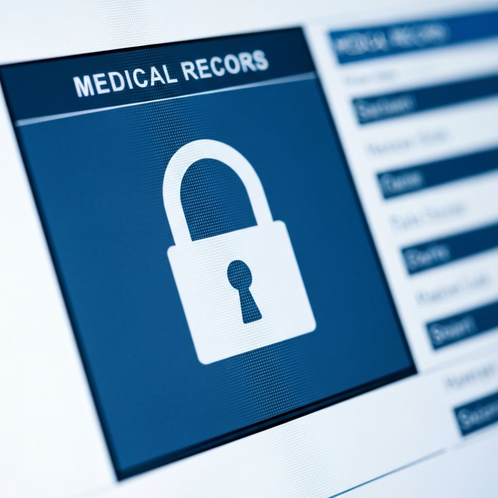 HIPAA Compliance