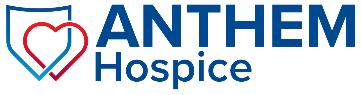 Anthem Hospice