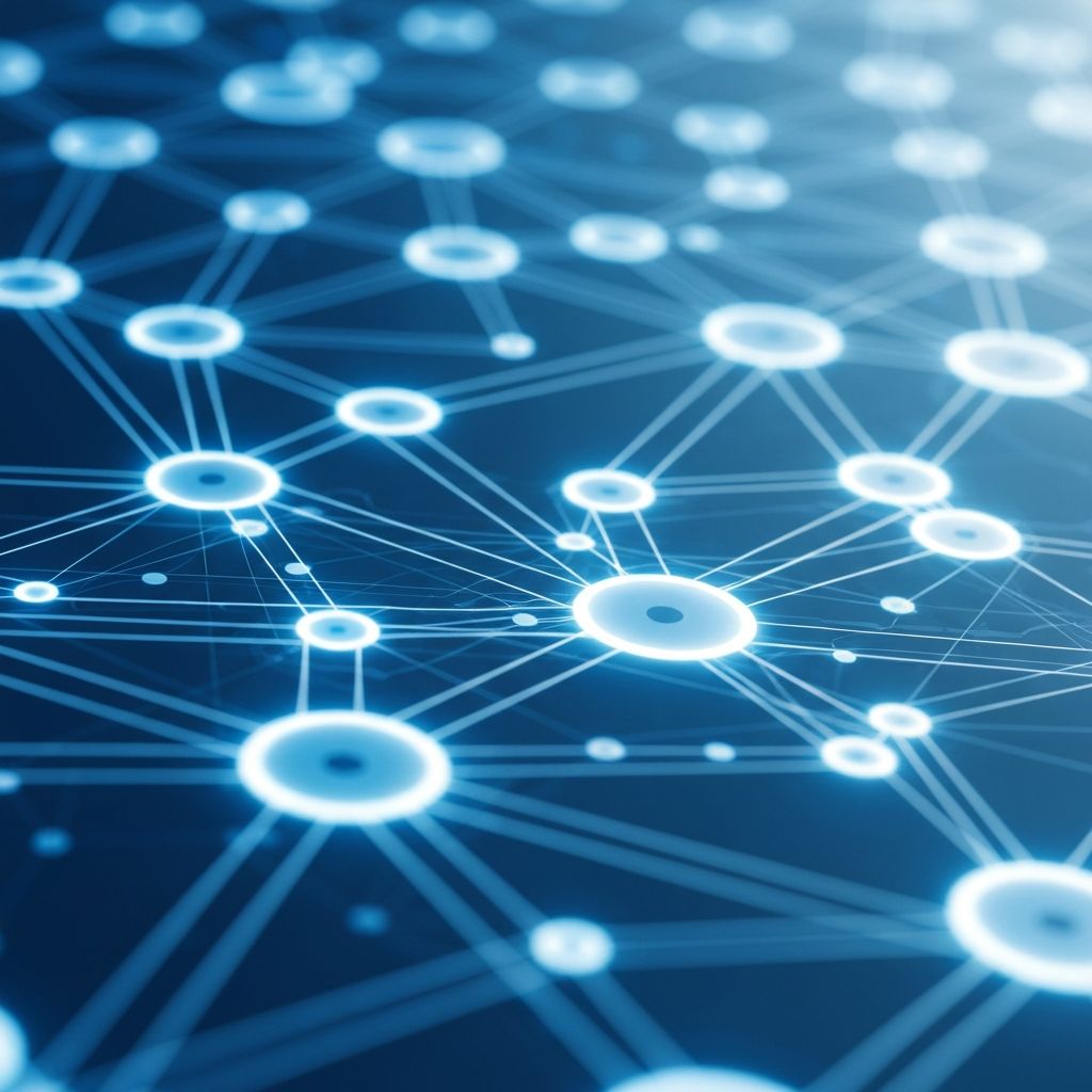 AI Agents: Moving Beyond the Hype to Practical Business Applications