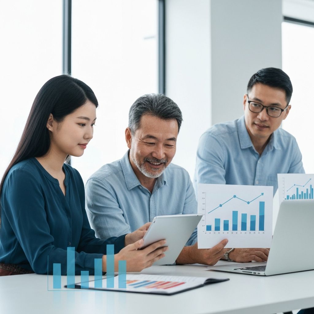 Digital Transformation for Smaller Organizations: A Realistic Roadmap