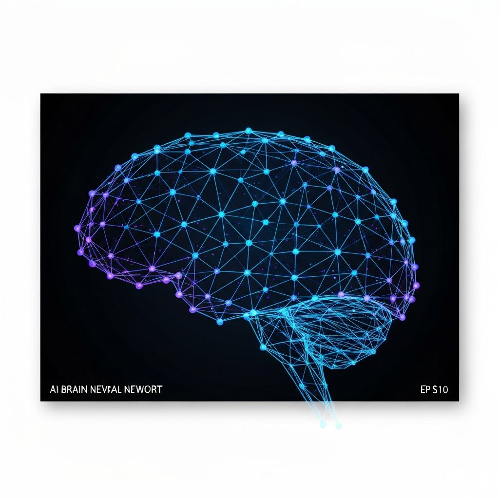 AI Fundamentals