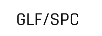 GLF/SPC - Golf Space Collective