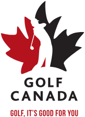 Golf Canada