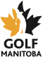 Golf Manitoba