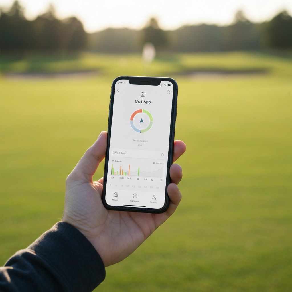 UI/UX Design