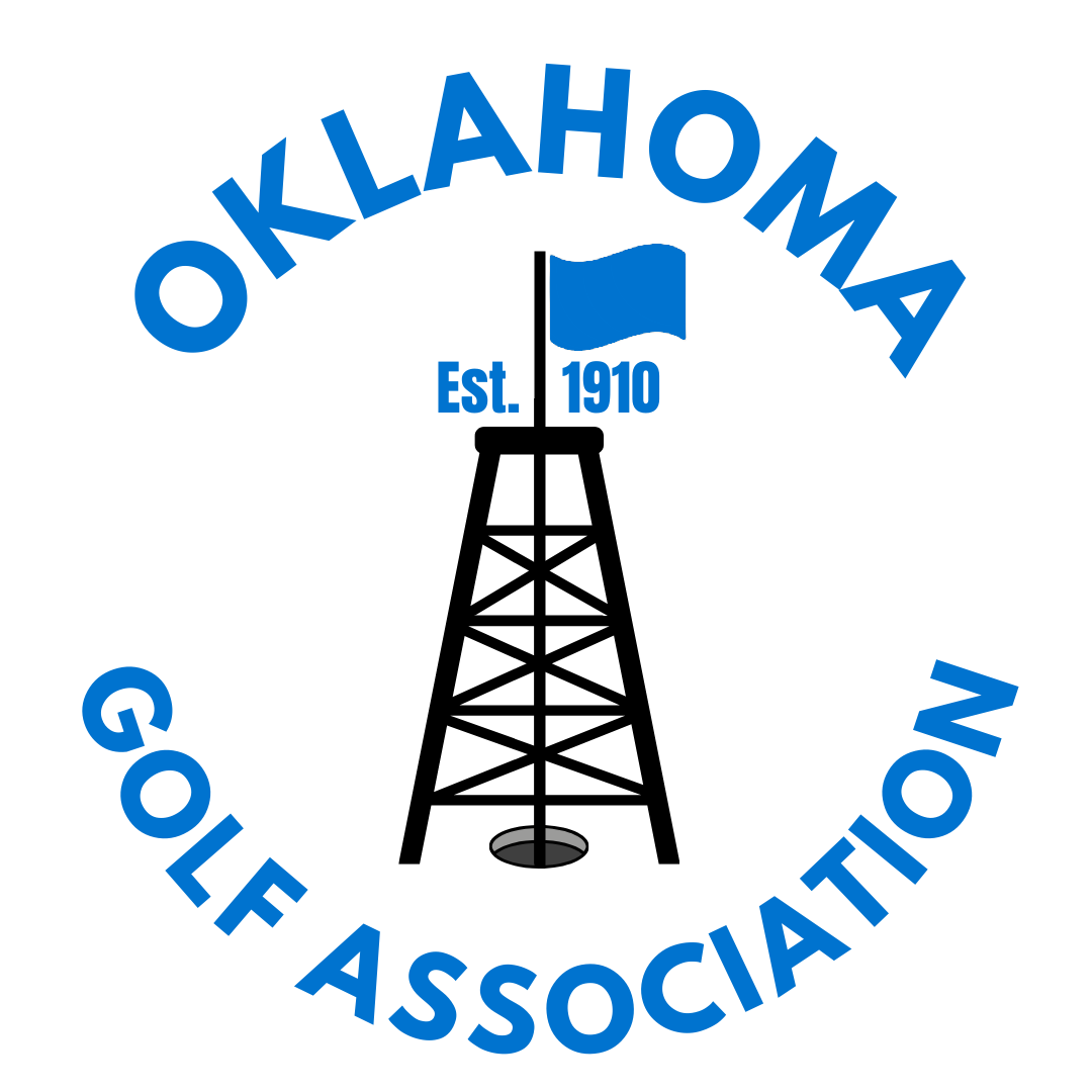 Oklahoma Golf Association